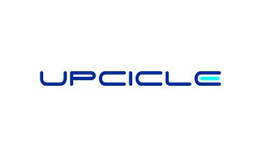 Upcicle.com